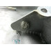 95Q036 Lower Intake Manifold From 2014 Nissan Murano  3.5